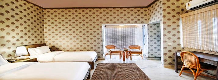 1445/Sonaar Haveli - Jaisalmer 07.jpg